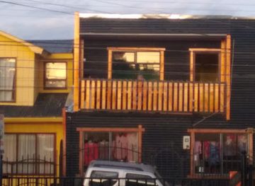 chile/puerto-natales/shop/tienda-debora