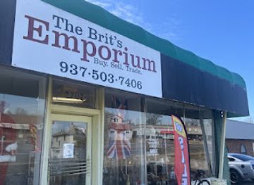ohio/dayton/shop/the-brits-place-emporium