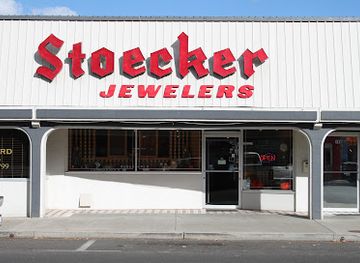 idaho/mountain-home/shop/stoecker-jewelers