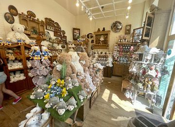 poland/spisz/shop/galeria-bukowski