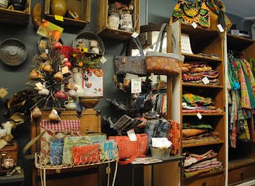 new-jersey/delaware-bayshore/shop/country-chic-boutique-consignment