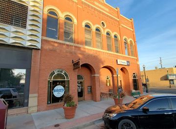 colorado/la-junta/shop/the-barista