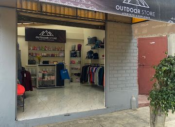 bolivia/cochabamba/calderon/shop/outdoor-store