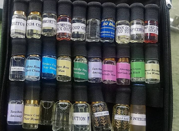 nigeria/warri/shop/oil-perfume-and-accessories