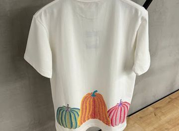 kosovo/karadak/shop/idea-butik