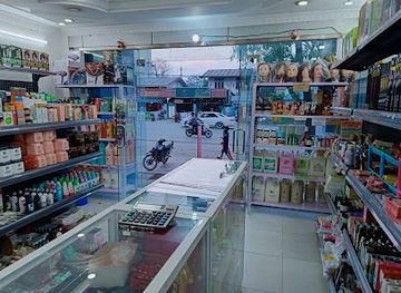 myanmar-burma/pyin-oo-lwin/shop/mu-na-alak-sat-ai