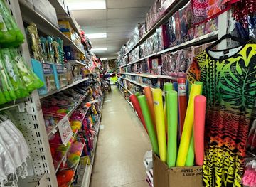 american-samoa/tutuila-island/shop/manu-a-store