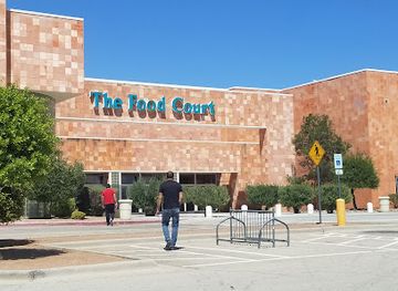 texas/el-paso/sunland-park/shop/the-shoppes-at-solana