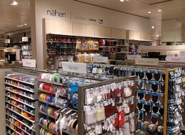 switzerland/zurich/zurich-west/shop/einkaufszentrum-letzipark