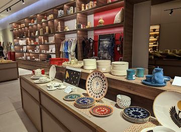 egypt/lower-egypt/shop/gem-official-shop