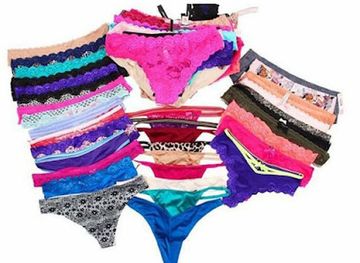 nicaragua/esteli-plateau/shop/tienda-jine-s