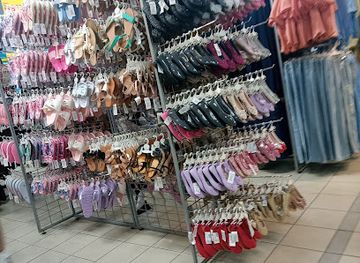 zambia/western-province/shop/pep-zambia-mongu-shoprite