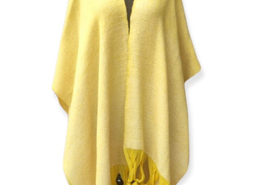 bolivia/la-paz-valley/shop/lana-bolivia