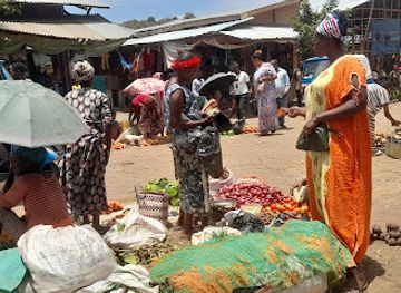 ethiopia/arbaminch/shop/bubu-meda-open-market