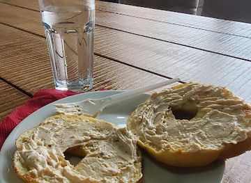 kosovo/peja-mountains/shop/amerikan-bread