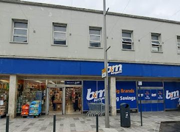 united-kingdom/fermanagh/shop/b-m-store