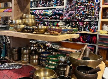 nepal/gokyo-lakes/shop/everest-yak-highest-gift-shop