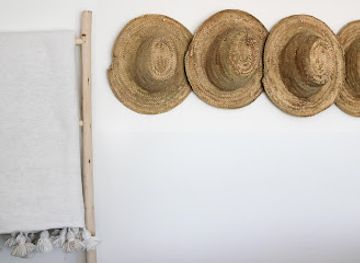 germany/fichtel-mountains/shop/katja-riah