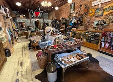 california/sierra-nevada/shop/fur-traders