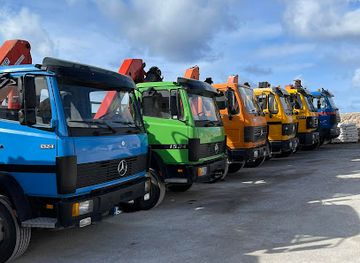 greece/pyrgos/shop/u