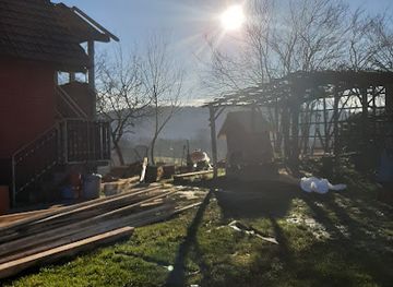 serbia/macva/shop/mm-trgovina