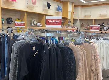 iowa/gitchie-manitou-state-preserve/shop/cato-fashions