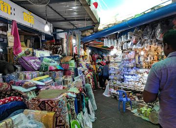 cambodia/kandal/shop/sorya-center-point