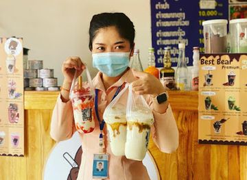 laos/plain-of-jars/shop/best-bear-vientiane