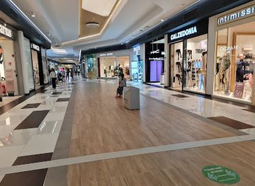 cyprus/governor-s-beach/shop/metropolis-mall-larnaca