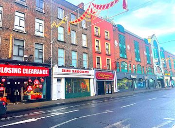 ireland/limerick/shop/irish-handcrafts