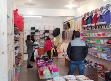 chile/osorno/shop/zona-de-ofertas