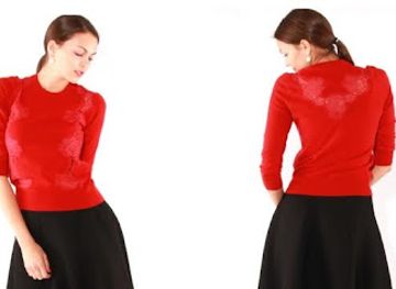 germany/hunsruck/shop/top-designer-brands-wholesale-stock-apparel