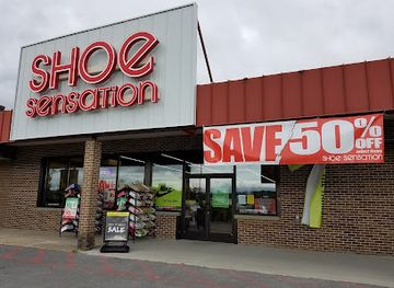 west-virginia/audra-state-park/shop/shoe-sensation