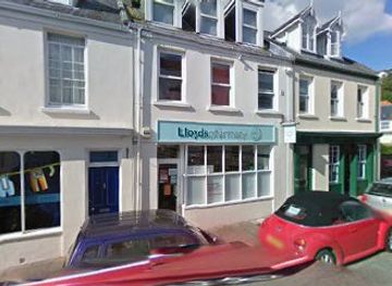 jersey/gorey/shop/ci-co-op-pharmacy