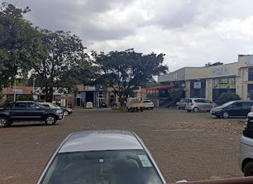 malawi/lilongwe-plain/shop/sana-cash-n-carry-malawi