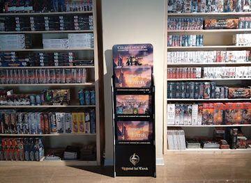 romania/sibiu/shop/atu-toys-the-hobby-hub