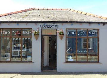 united-kingdom/anglesey/shop/echo-beach
