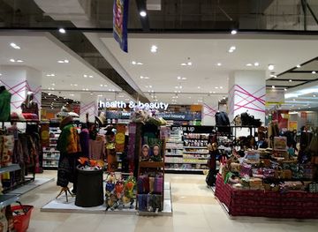 indonesia/north-kalimantan/shop/duta-mall-banjarmasin