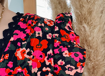 france/centre-val-de-loire/shop/lilas-boutique