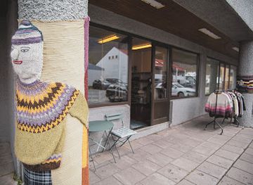 iceland/isafjordur/shop/karitas