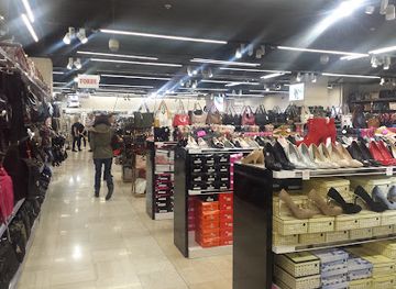 serbia/kragujevac/shop/department-store-kragujevcanka