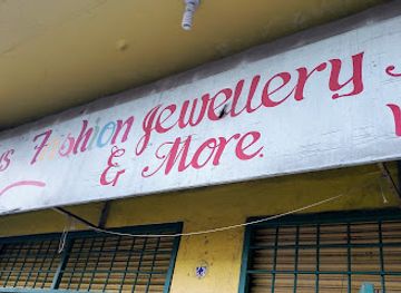 jamaica/kingston/downtown-kingston/shop/candy-s-fashion-876