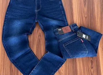 ghana/ahafo-region/shop/al-farouk-officials-collections