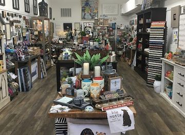 arkansas/lake-ouachita/shop/3am-gallery-gifts