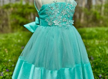 kentucky/daniel-boone-national-forest/shop/what-a-princess