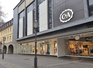 germany/bonn/shop/c-a