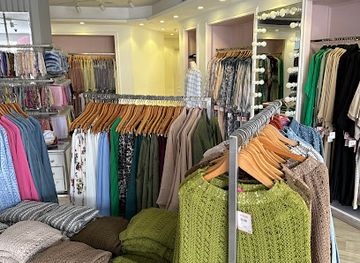 egypt/upper-egypt/shop/hijab-boutique-new-cairo