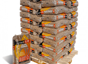 portugal/ponte-de-lima/shop/bilwenxshop