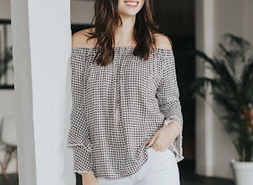 north-dakota/mandan/shop/mainstream-boutique-bismarck