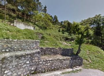 bhutan/mongar-district/shop/choden-general-shop